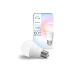 Philips Hue Essential 8W E27 806 Lumen Renkli Akıllı Ampul A60