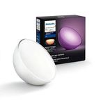 Philips Hue Go Taşınabilir Işık