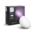 Philips Hue Go Taşınabilir Lamba