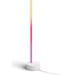 Philips Hue Gradient Signe Masa Lambası - Beyaz - RGB