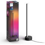 Philips Hue Gradient Signe Masa Lambası LED 11,5 W E-14 Duy Tipi 4000K Renk Sıcaklığı - Siyah