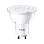 Philips Hue GU10 Renkli Akıllı Spot Ampul