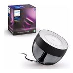 Philips Hue Iris - Siyah Aydınlatma