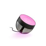 Philips Hue Iris Siyah LED Işık