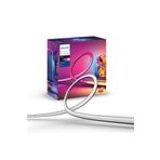 Philips Hue Lightstrip Gradient TV 55 Akıllı LED Şerit
