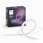 Philips Hue Outdoor Renkli 2 mt Akıllı Led Şerit