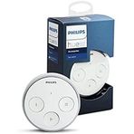Philips Hue TAP Anahtar