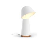 Philips Hue Twilight Masa Lambası Beyaz
