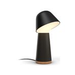 Philips Hue Twilight Masa Lambası Siyah