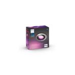 Philips Hue WCA Centura Akıllı Gömme Spot 1x5.7W (Alüminyum)