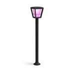 Philips HueWCA Econic Dış Mekan Direk Lamba 1x15W 24V