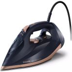 Philips Hv Azur 7500 Series Steamglide 3200 Watt Buharlı Ütü - Altın