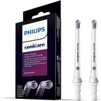 Philips Hx3062/00 Beyaz Sonicare Ağız Duşu Başlığı