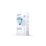 Philips Hx3641/02 Elektrikli Diş Fırçası