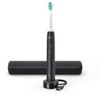 Philips HX3673/14 3100 Serisi Sonicare Diş Fırçası