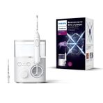 Philips HX3711-20 Sonicare Power Flosser 3000 Elektrikli Ağız Duşu