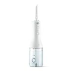 Philips Hx3801/11 Sonicare Diş Arası Temizleyicisi