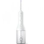 Philips HX3806 31 3000 Sonicare Cordless Power Flosser Şarjlı Diş Arası Temizleyicisi