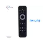 Philips İle Uyumlu 37Pfl3403d/12 Lcd Televizyon Kumandası