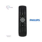 Philips İle Uyumlu 42Pfk6109/12 Led Televizyon Kumandası