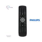 Philips İle Uyumlu 42Pfk7109/12 Led Televizyon Kumandası