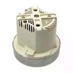 Philips İle Uyumlu FC 8785 Performer Silent Süpürge Motoru