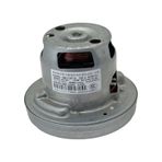 Philips İle Uyumlu FC 9713 PowerPro Expert Süpürge Motoru - Domel Marka Motor