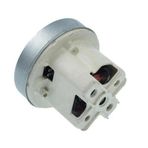 Philips İle Uyumlu FC 9724 Power Pro Expert Süpürge Motoru