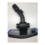 Philips ile Uyumlu FC 9934Triactive Emici Başlık