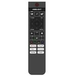Philips İle Uyumlu Model 65Oled909/12 Android Led Tv Kumandası-Mikrofonsuz