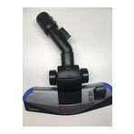 Philips ile Uyumlu PowerPro Expert Eco FC9723 Triactive Emici Başlık