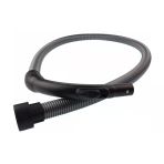 Philips İle Uyumlu Triathlon HR 6836 Süpürge Hortumu Pimli Tutma Sapı