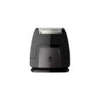 Philips İle Uyumlu Yedek Koruyucu Kılavuz Tarak, Multigroom Hepsi Bir Arada Düzeltici Serisi 7000 5000 3000 9000 (Tıraş Başlığı)