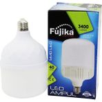 Phılıps Ince - Aaa - 1.5V Pil 48PCS (4390)