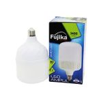 PHILIPS İNCE - AAA - 1.5V PİL 48PCS