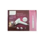 Philips Ipl Hair Remowal Advanced Brı999/00 Epilasyon Aleti (İthalatçı Garantili)