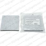 Philips Jewel Hepa 13 Filtre + Motor Filtresi