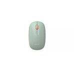 Phılıps Kablosuz Mouse Spk7318e Yeşil