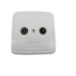 Philips Karasal Anten Prizi