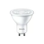 Philips Kelvin Günışığı Led Spot 5 Adet 4,7w=50w 4000
