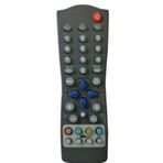 Philips KK0077 TV Kumandası