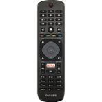 Philips Kumanda Uyumlu 55PUS6272 55PUS6262 50PUS6272 50PUS6262 Kullanımı Kolay TV Kumandası