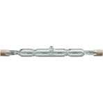 Philips Kuvars Halojen Lamba PLUSLINE ES 117.6mm R7s 230V Standart 240W EEK: C