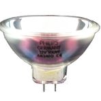 Philips lamba Faseroptik 6834 100 Watt 12 Volt 6834 FO EFP A1/231 gz6.35 için