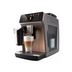 Philips Lattego Tam Otomatik Espresso Makinesi