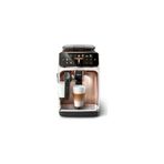 Philips Lattego Tam Otomatik Kahve Ve Espresso Makinesi