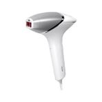Philips Lazer Epilasyon Aleti BRI940/00 2 Adet