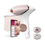 Philips Lazer Epilasyon Aleti Ipl BRI950/02 4 Adet