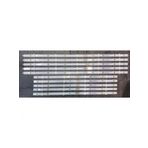 Phılıps Lb49021, Lb49023, Phılıps 49Pus6412/12, Phılıps 49Pus6162, Phılıps 49Pus6262