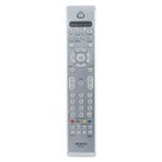 Philips LCD Kumanda